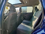2023 Forester Thumbnail 9