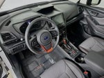 2023 Forester Thumbnail 2