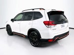 2023 Forester Thumbnail 4