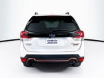 2023 Forester Thumbnail 5