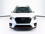 2023 Forester Thumbnail 6