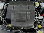 2023 Forester Thumbnail 9