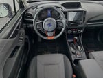 2023 Forester Thumbnail 10