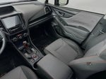 2023 Forester Thumbnail 11