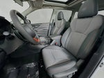 2023 Forester Thumbnail 12