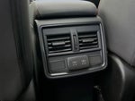 2023 Forester Thumbnail 13