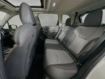2023 Forester Thumbnail 14