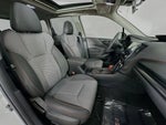 2023 Forester Thumbnail 15
