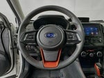 2023 Forester Thumbnail 16