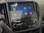 2023 Forester Thumbnail 17