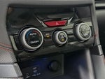 2023 Forester Thumbnail 18