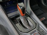 2023 Forester Thumbnail 19