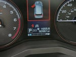 2023 Forester Thumbnail 20