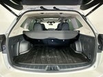 2023 Forester Thumbnail 21