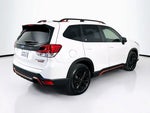 2023 Forester Thumbnail 25