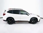 2023 Forester Thumbnail 26