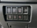 2023 Forester Thumbnail 27