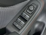 2023 Forester Thumbnail 29