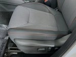 2023 Forester Thumbnail 31