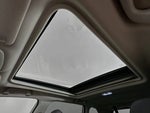2023 Forester Thumbnail 32