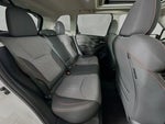 2023 Forester Thumbnail 33