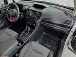 2023 Forester Thumbnail 34