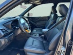 2024 Forester Thumbnail 4