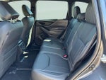 2024 Forester Thumbnail 5