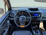 2024 Forester Thumbnail 7