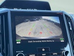 2024 Forester Thumbnail 8
