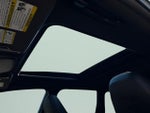 2024 Forester Thumbnail 9