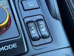 2024 Forester Thumbnail 10