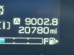 2024 Forester Thumbnail 11
