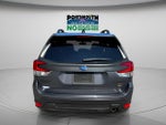 2024 Forester Thumbnail 12