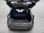 2024 Forester Thumbnail 13