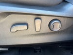 2024 Forester Thumbnail 14