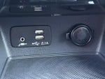 2024 Forester Thumbnail 16