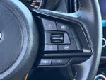 2024 Forester Thumbnail 17