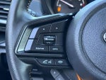 2024 Forester Thumbnail 18