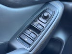 2024 Forester Thumbnail 19