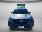 2024 Forester Thumbnail 20