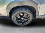 2024 Forester Thumbnail 21