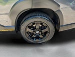 2024 Forester Thumbnail 23