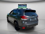 2024 Forester Thumbnail 24