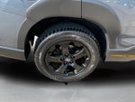 2024 Forester Thumbnail 25