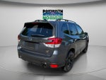 2024 Forester Thumbnail 26