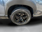 2024 Forester Thumbnail 28