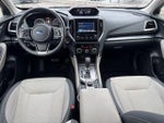 2020 Forester Thumbnail 4