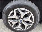 2020 Forester Thumbnail 10