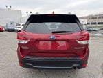 2020 Forester Thumbnail 18